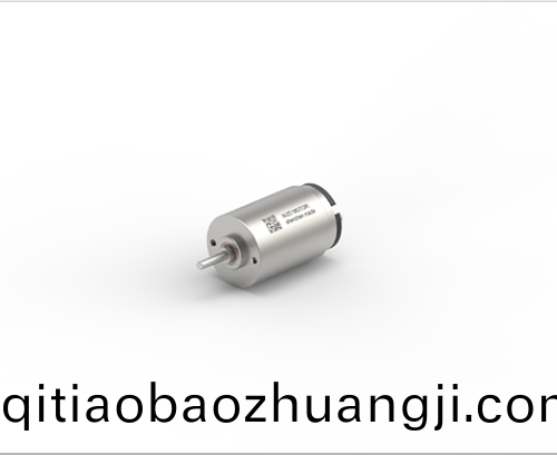 OT-CM1320空(kong)心(xin)桮電(dian)機
