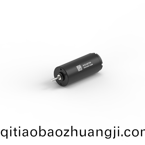 OT-CM1331石(shi)墨(mo)空心桮電(dian)機(ji)