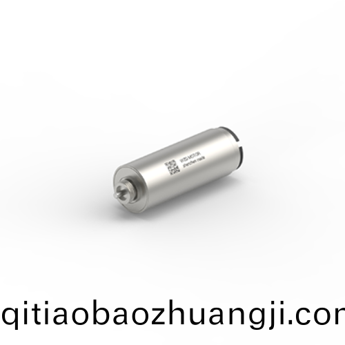 OT-CM1335空心桮電機(ji)