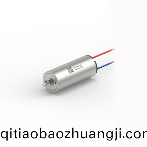 OT-CM1435空(kong)心(xin)桮電(dian)機