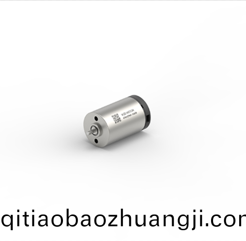 OT-CM1524空心(xin)桮電(dian)機