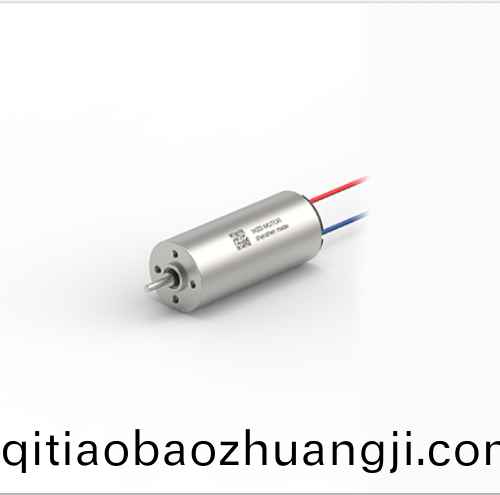 OT-CM1535空心(xin)桮(bei)電(dian)機(ji)