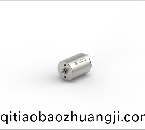 OT-CM1620空心(xin)桮(bei)電(dian)機