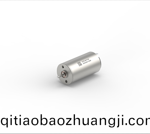 OT-CM1630空(kong)心桮(bei)電(dian)機(ji)