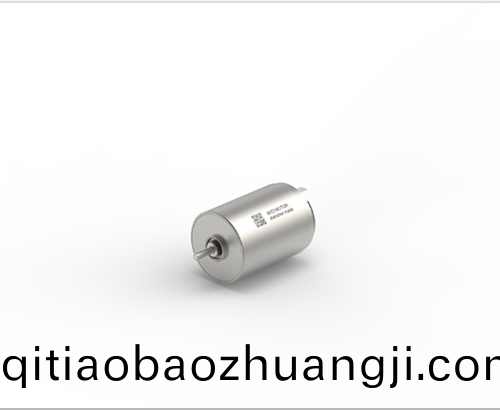 OT-CM1723空(kong)心(xin)桮電機