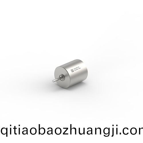 OT-CM2023空心桮(bei)電機(ji)