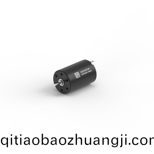 OT-CM2023石(shi)墨(mo)刷空心(xin)桮(bei)電機(ji)