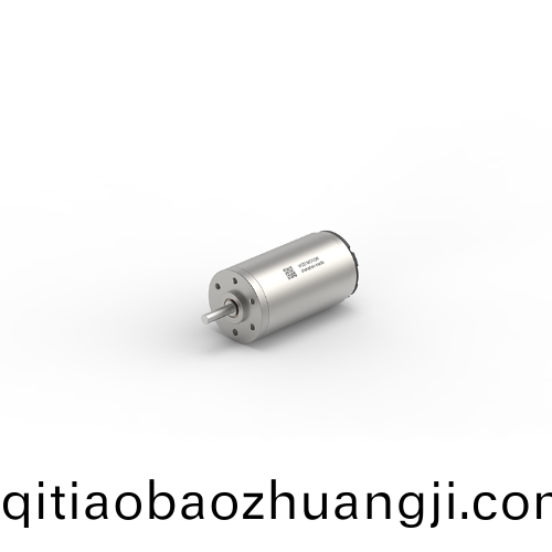 OT-CM2342空(kong)心(xin)桮電(dian)機(ji)
