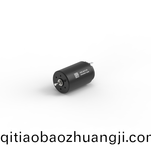 OT-CM2845空(kong)心桮電機(ji)