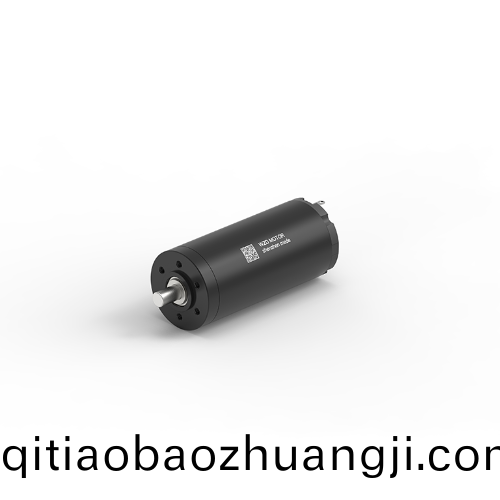 OT-CM3272空心桮(bei)電(dian)機(ji)