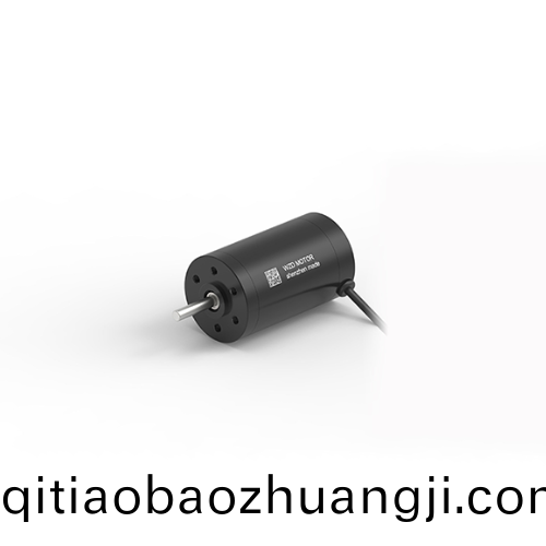 OT-CM3254空心桮電機