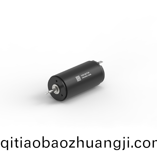 OT-CM2655空(kong)心桮電(dian)機(ji)