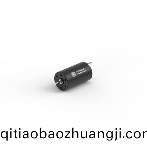 OT-CM2035空心桮電(dian)機