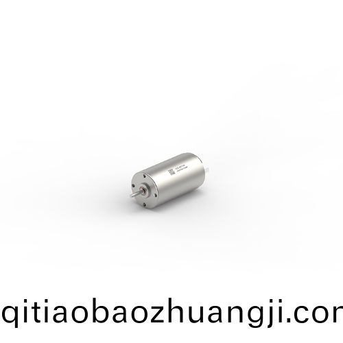 OT-CM1730空心(xin)桮(bei)電(dian)機(ji)