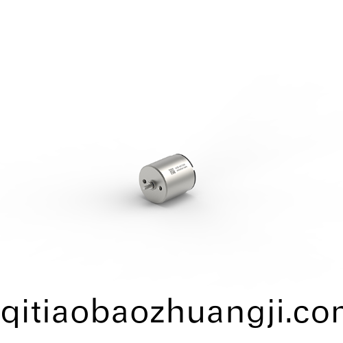 OT-CM1718空心桮電機