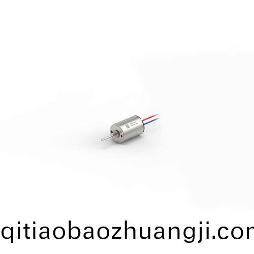 OT-CM1015空心桮電機