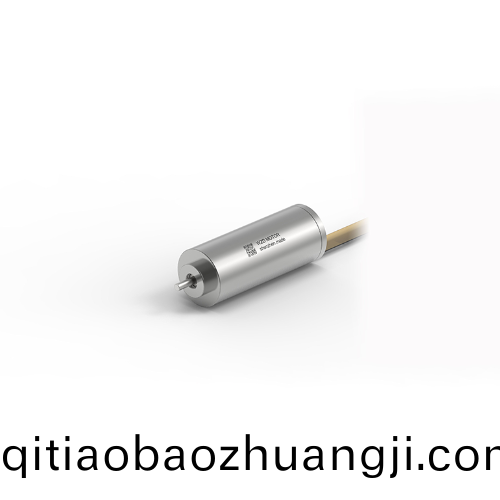 OT-ECS1230無槽無刷電機