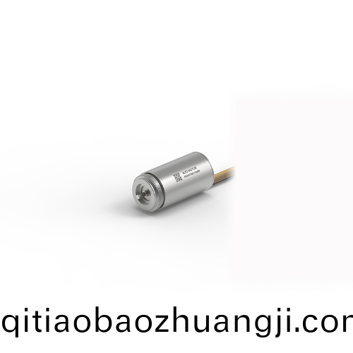 OT-ECS1323無(wu)槽無(wu)刷(shua)直流(liu)電機(ji)