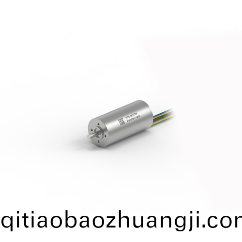 OT-ECS2245無槽無刷電機