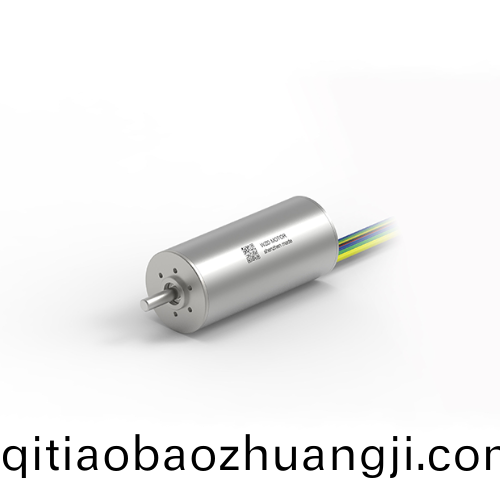 OT-ECS4088無(wu)槽(cao)無(wu)刷電機(ji)