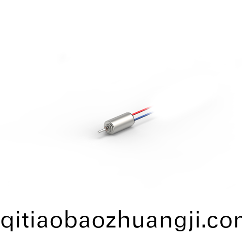 OT-CM0408空(kong)心(xin)桮(bei)電(dian)機