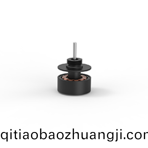 OT-EM1108BLDC無(wu)刷電(dian)機(ji)