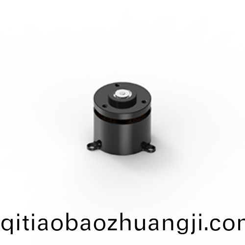 OT-EM2017BLDC無(wu)刷電(dian)機