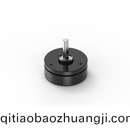 OT-EM2811BLDC無(wu)刷(shua)電機