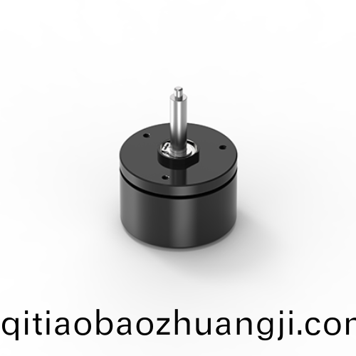 OT-EM2818BLDC無刷(shua)電機
