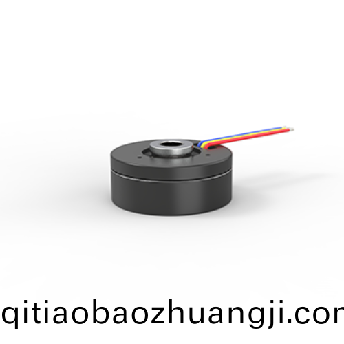 OT-EM3215BLDC無(wu)刷電(dian)機