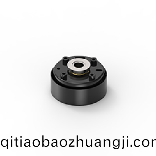 OT-EM3416BLDC無(wu)刷電機(ji)