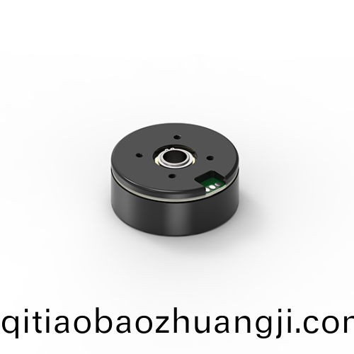 OT-EM3514BLDC無刷(shua)電機(ji)