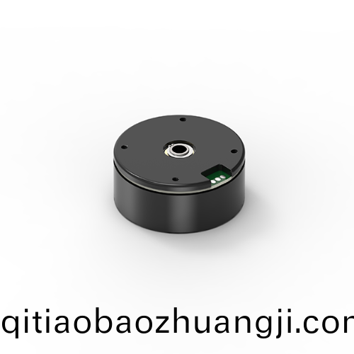 OT-EM4018BLDC無刷(shua)電機