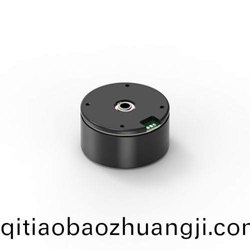 OT-EM4021BLDC無(wu)刷(shua)電(dian)機