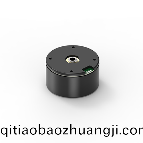 OT-EM4625BLDC無(wu)刷(shua)電機(ji)