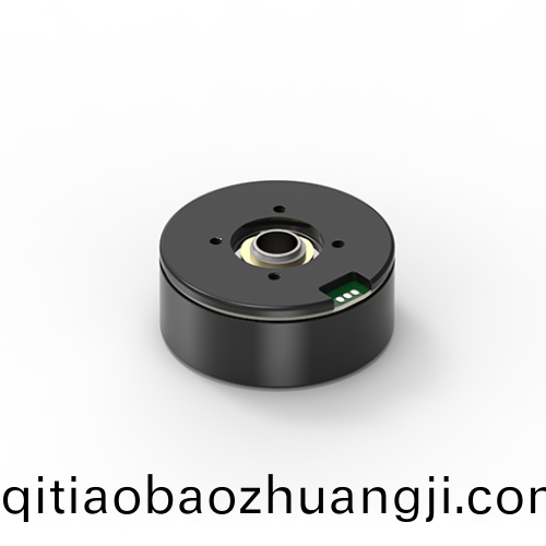 OT-EM4820BLDC無刷電(dian)機