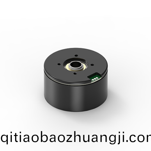 OT-EM4827BLDC無(wu)刷電機