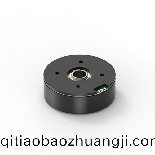 OT-EM6823BLDC無(wu)刷電(dian)機(ji)