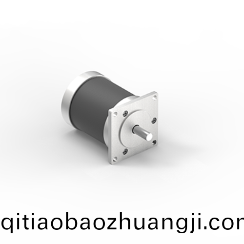 OT-EM5775BLDC無(wu)刷電(dian)機