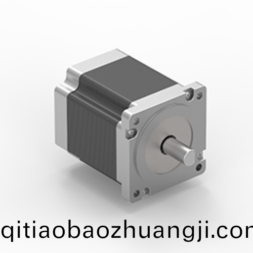 OT-EM86100BLDC無(wu)刷(shua)電(dian)機