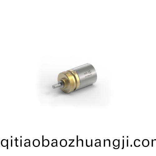 OT-08MGP行星(xing)齒(chi)輪(lun)箱(xiang)
