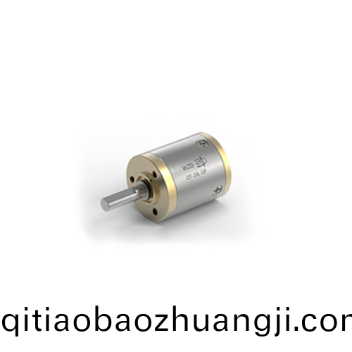 OT-20LGP行(xing)星齒輪(lun)箱(xiang)
