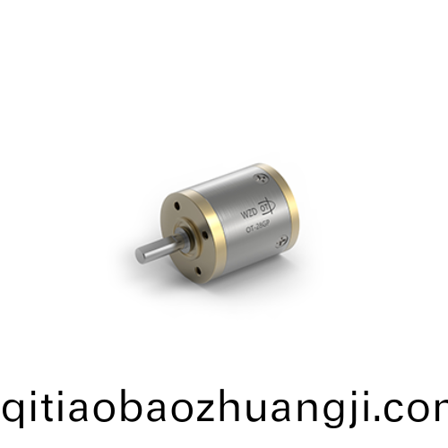 OT-28GP行(xing)星(xing)齒輪(lun)箱
