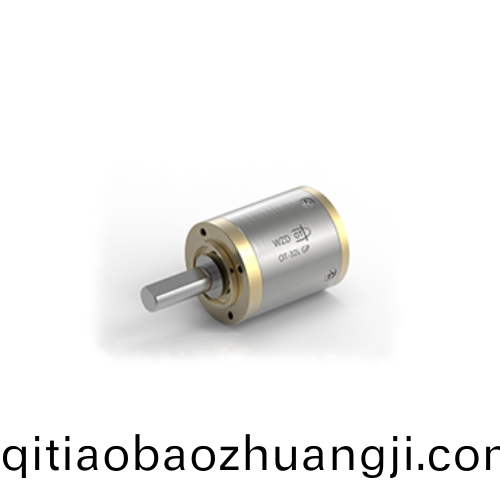 OT-32LGP行星齒(chi)輪箱(xiang)