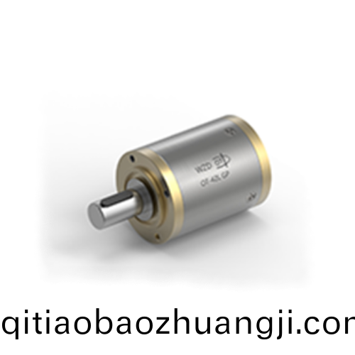 OT-42LGP行(xing)星齒(chi)輪箱(xiang)