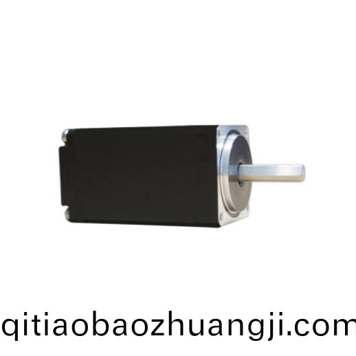 20係(xi)列(lie)1.8°兩相(xiang)開環步(bu)進(jin)電機(ji)