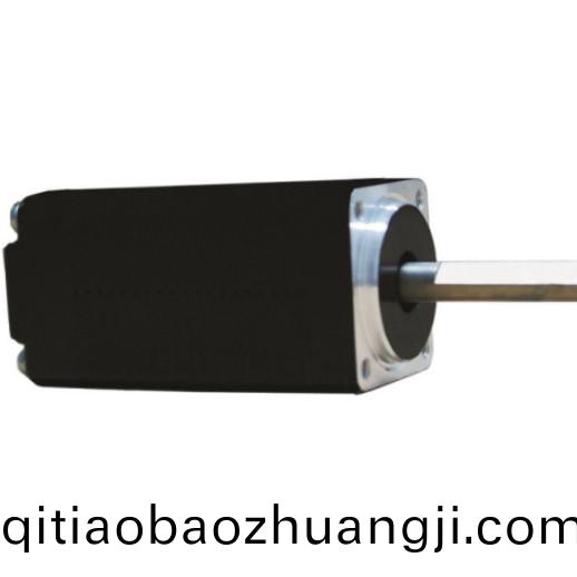 28係(xi)列(lie)1.8°兩(liang)相(xiang)開(kai)環步進(jin)電機(ji)
