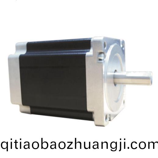 60係(xi)列(lie)1.8°兩(liang)相(xiang)開環(huan)步進(jin)電機(ji)