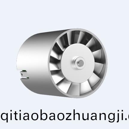 WZD-EFS3233高(gao)速吹(chui)風(feng)機(ji)電(dian)機(ji)