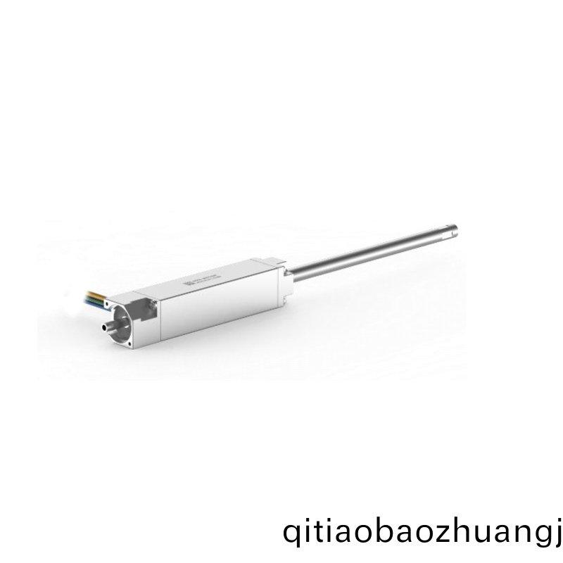 ECS-4P 1472 2對(dui)極空(kong)心桮無刷(shua)電機(ji)